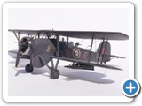 swordfish3_1_800