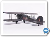 swordfish3_3_800