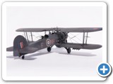 swordfish3_4_800