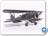 swordfish3_5_800