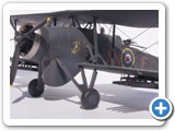swordfish3_6_800