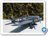 F6F-5
