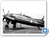 F8F-1_95320
