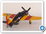 F8F2_XB_2_800