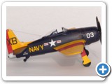 F8F2_XB_3_800