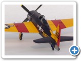 F8F2_XB_4_800