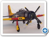 F8F2_XB_5_800