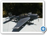 GrummanTBM-3Avenger