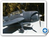 GrummanTBM3Avenger_3