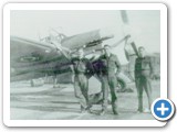 typhoon_orig_SAH