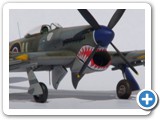 typhoon_shark1