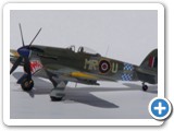 typhoon_shark3