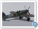 typhoon_shark6
