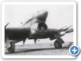 typhoon_sharkmouth