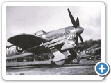 typhoon_sharky2