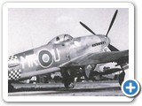 typhoon_sharky3