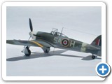 typhoon_t6