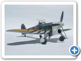 typhoon_t7
