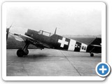 Bf109E_J311_orig