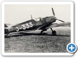 Bf109E_J333_orig