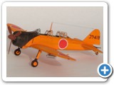 a6m2k_1