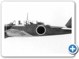 a6m2-k_flight2