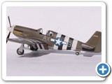 f6b_1_DxO