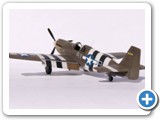 f6b_2_DxO