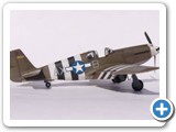 f6b_3_DxO