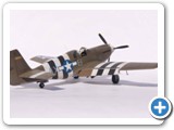 f6b_5_DxO