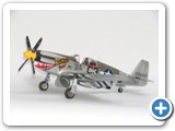 p51b_bigmac_1