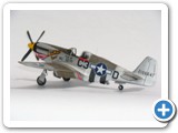 p51b_bigmac_2