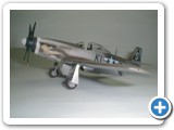 P51D_1