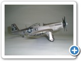P51D_3