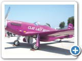 p51d_clay_lacy_2