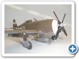 P47_mah2