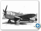 p47d_42-26762_brazil