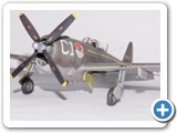 p47d_brazil1