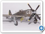 p47d_brazil2