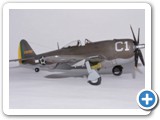 p47d_brazil3