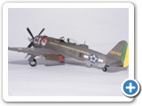 p47d_brazil6