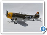 P47d_frigidmidgit_1