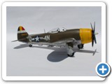 P47d_frigidmidgit_3