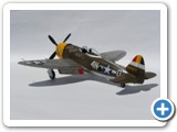 P47d_frigitmidgit_2
