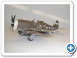 P47D_mah1