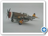 p47rescue_1