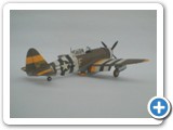 p47rescue_4
