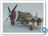 p47rescue_6