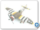 p47rescue_7