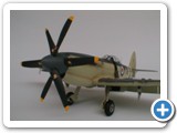 Seafire47_2